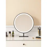 Fiora Wardrobe + Luxury Affordable Custom Living Room Sofa by Liqana – Saudi Arabia