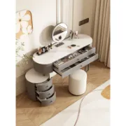 Fiora Wardrobe + Luxury Affordable Custom Living Room Sofa by Liqana – Saudi Arabia