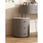 Fiora Wardrobe + Luxury Affordable Custom Living Room Sofa by Liqana – Saudi Arabia