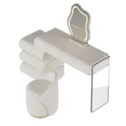 Amorae Set+ Luxury Affordable Custom Living Room Sofa by Liqana – Saudi Arabia