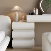 Amorae Set+ Luxury Affordable Custom Living Room Sofa by Liqana – Saudi Arabia