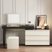 Lustra Table + Luxury Affordable Custom Living Room Sofa by Liqana – Saudi Arabia