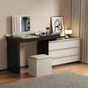 Lustra Table + Luxury Affordable Custom Living Room Sofa by Liqana – Saudi Arabia