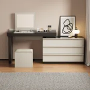 Lustra Table + Luxury Affordable Custom Living Room Sofa by Liqana – Saudi Arabia