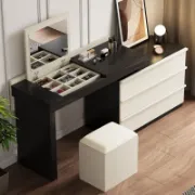 Lustra Table + Luxury Affordable Custom Living Room Sofa by Liqana – Saudi Arabia