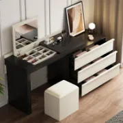 Lustra Table + Luxury Affordable Custom Living Room Sofa by Liqana – Saudi Arabia