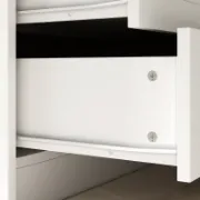 Luster Vanit+ Luxury Affordable Custom Living Room Sofa by Liqana – Saudi Arabia