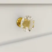 Luster Vanit+ Luxury Affordable Custom Living Room Sofa by Liqana – Saudi Arabia