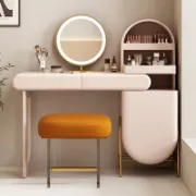 Lumi Vanity + Luxury Affordable Custom Living Room Sofa by Liqana – Saudi Arabia