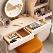 Lumi Vanity + Luxury Affordable Custom Living Room Sofa by Liqana – Saudi Arabia