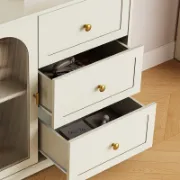 Lumiana Vanity + Luxury Affordable Custom Living Room Sofa by Liqana – Saudi Arabia