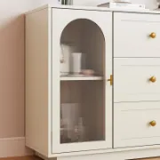 Lumiana Vanity + Luxury Affordable Custom Living Room Sofa by Liqana – Saudi Arabiaiture liqana