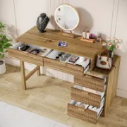 Eshraqa Vanity + Luxury Affordable Custom Living Room Sofa by Liqana – Saudi Arabia