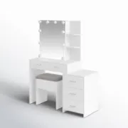 Karnox Set+ Luxury Affordable Custom Living Room Sofa by Liqana – Saudi Arabia