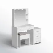 Karnox Set+ Luxury Affordable Custom Living Room Sofa by Liqana – Saudi Arabia