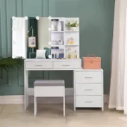 Karnox Set+ Luxury Affordable Custom Living Room Sofa by Liqana – Saudi Arabia