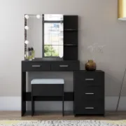 Karnox Set+ Luxury Affordable Custom Living Room Sofa by Liqana – Saudi Arabia