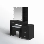 Karnox Set+ Luxury Affordable Custom Living Room Sofa by Liqana – Saudi Arabia