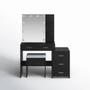 Karnox Set+ Luxury Affordable Custom Living Room Sofa by Liqana – Saudi Arabia