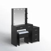 Karnox Set+ Luxury Affordable Custom Living Room Sofa by Liqana – Saudi Arabia