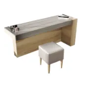 Arvion Vanity+ Luxury Affordable Custom Living Room Sofa by Liqana – Saudi Arabia