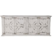 Noor Cabinet furniture liqana