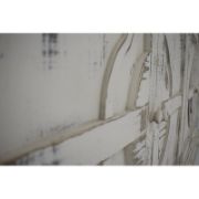 Noor Cabinet furniture liqana