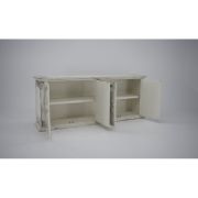 Noor Cabinet furniture liqana