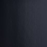 Fikra Cabinet+ Luxury Affordable Custom Living Room Sofa by Liqana – Saudi Arabia