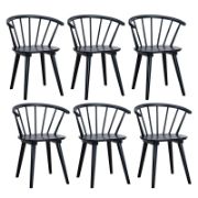 Fikra Cabinet+ Luxury Affordable Custom Living Room Sofa by Liqana – Saudi Arabia