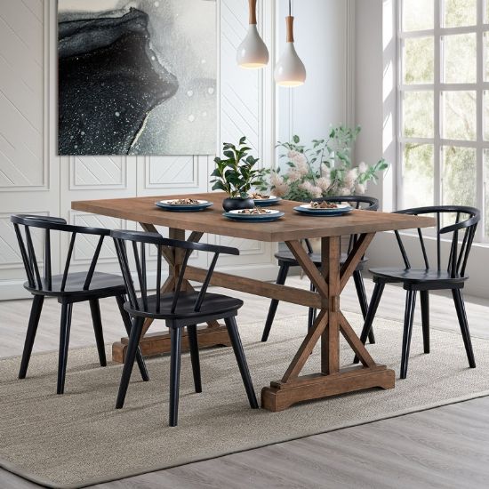 Fikra Cabinet+ Luxury Affordable Custom Living Room Sofa by Liqana – Saudi Arabia