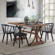 Fikra Cabinet+ Luxury Affordable Custom Living Room Sofa by Liqana – Saudi Arabia