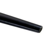 Fikra Cabinet+ Luxury Affordable Custom Living Room Sofa by Liqana – Saudi Arabia