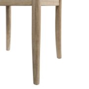 Astra Chair+ Luxury Affordable Custom Living Room Sofa by Liqana – Saudi Arabia