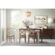 Astra Chair+ Luxury Affordable Custom Living Room Sofa by Liqana – Saudi Arabia