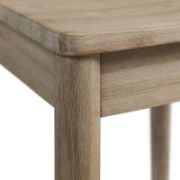 Astra Chair+ Luxury Affordable Custom Living Room Sofa by Liqana – Saudi Arabia