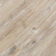 Astra Chair+ Luxury Affordable Custom Living Room Sofa by Liqana – Saudi Arabia