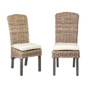 Heba Cabinet+ Luxury Affordable Custom Living Room Sofa by Liqana – Saudi Arabia