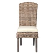 Heba Cabinet+ Luxury Affordable Custom Living Room Sofa by Liqana – Saudi Arabia