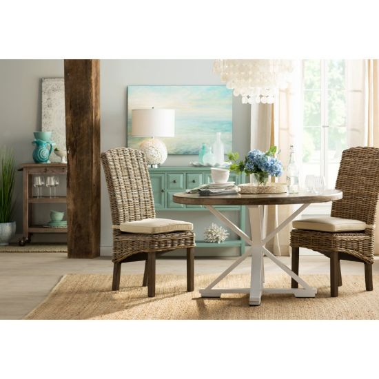 Heba Cabinet+ Luxury Affordable Custom Living Room Sofa by Liqana – Saudi Arabia