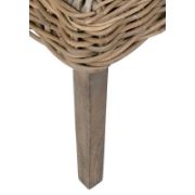 Heba Cabinet+ Luxury Affordable Custom Living Room Sofa by Liqana – Saudi Arabia