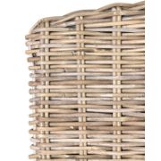 Heba Cabinet+ Luxury Affordable Custom Living Room Sofa by Liqana – Saudi Arabia