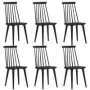 Nira Chair + Luxury Affordable Custom Living Room Sofa by Liqana – Saudi Arabia