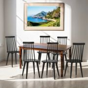 Nira Chair + Luxury Affordable Custom Living Room Sofa by Liqana – Saudi Arabia