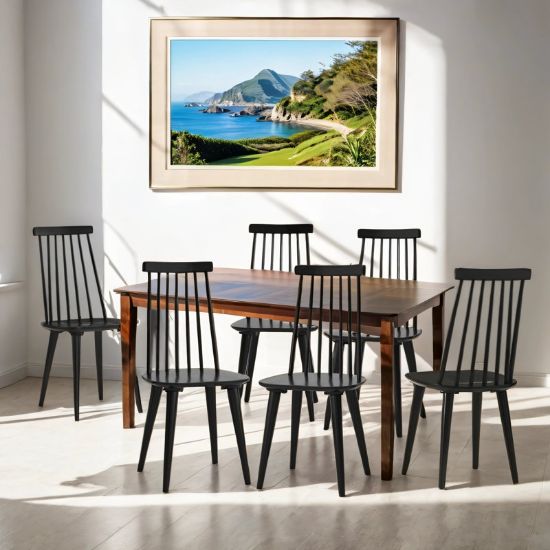 Nira Chair + Luxury Affordable Custom Living Room Sofa by Liqana – Saudi Arabia