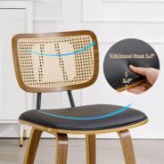 Elva Chair + Luxury Affordable Custom Living Room Sofa by Liqana – Saudi Arabia