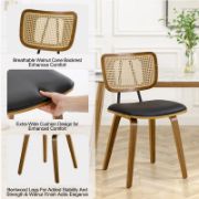 Elva Chair + Luxury Affordable Custom Living Room Sofa by Liqana – Saudi Arabia