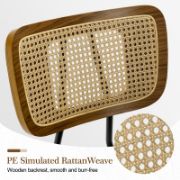 Elva Chair + Luxury Affordable Custom Living Room Sofa by Liqana – Saudi Arabia