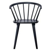 Armonyx Chairs+ Luxury Affordable Custom Living Room Sofa by Liqana – Saudi Arabia