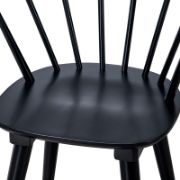 Armonyx Chairs+ Luxury Affordable Custom Living Room Sofa by Liqana – Saudi Arabia